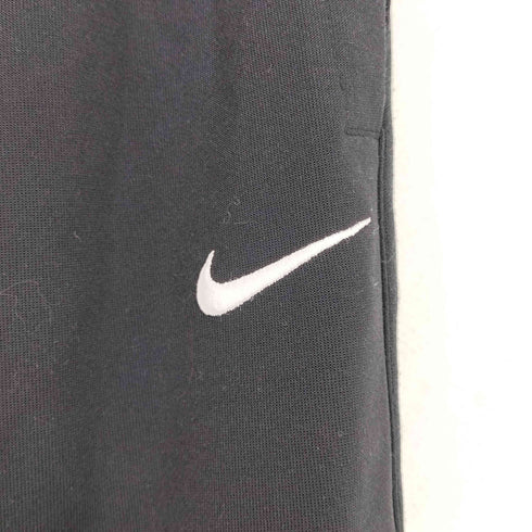 ナイキ NIKE 00s トラックパンツ メンズ JPN:M