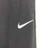 ナイキ NIKE 00s トラックパンツ メンズ JPN:M