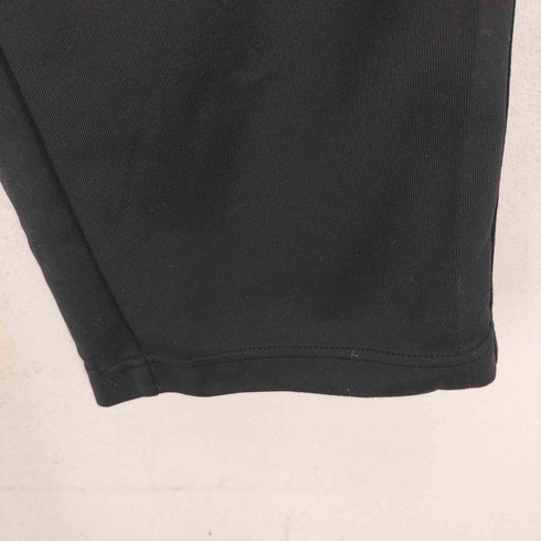 ナイキ NIKE 00s トラックパンツ メンズ JPN:M