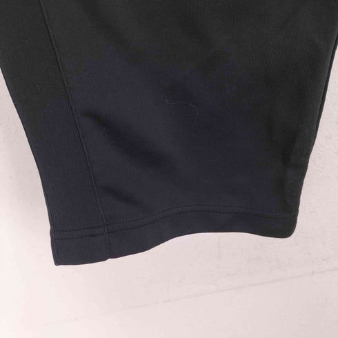 ナイキ NIKE 00s トラックパンツ メンズ JPN:M