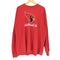 ギルダン GILDAN 両面プリントナンバリング L/S TEE メンズ 2XL