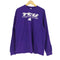 ギルダン GILDAN フロントプリント L/S TEE メンズ JPN:XL