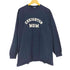 ジャンスポーツ JanSport USA製 CREIGHTON MOM L/S TEE メンズ JPN:L