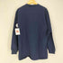 ジャンスポーツ JanSport USA製 CREIGHTON MOM L/S TEE メンズ JPN:L