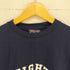 ジャンスポーツ JanSport USA製 CREIGHTON MOM L/S TEE メンズ JPN:L