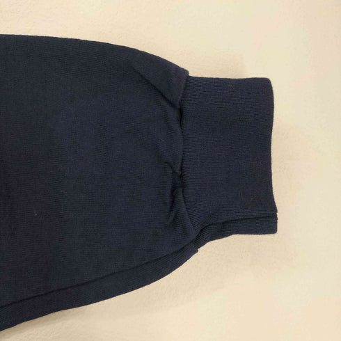 ジャンスポーツ JanSport USA製 CREIGHTON MOM L/S TEE メンズ JPN:L