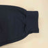 ジャンスポーツ JanSport USA製 CREIGHTON MOM L/S TEE メンズ JPN:L
