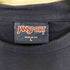 ジャンスポーツ JanSport USA製 CREIGHTON MOM L/S TEE メンズ JPN:L