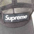 シュプリーム Supreme 23SS MESH CORDURA CAMP CAP メンズ