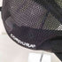 シュプリーム Supreme 23SS MESH CORDURA CAMP CAP メンズ