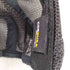 シュプリーム Supreme 23SS MESH CORDURA CAMP CAP メンズ