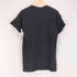タルテックス TULTEX フロントプリントクルーネックTシャツ メンズ JPN:M