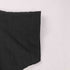 タルテックス TULTEX フロントプリントクルーネックTシャツ メンズ JPN:M