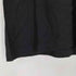 タルテックス TULTEX フロントプリントクルーネックTシャツ メンズ JPN:M