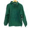 ウールリッチ WOOLRICH アノラックパーカー メンズ import:M