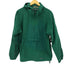 ウールリッチ WOOLRICH アノラックパーカー メンズ import:M