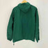 ウールリッチ WOOLRICH アノラックパーカー メンズ import:M