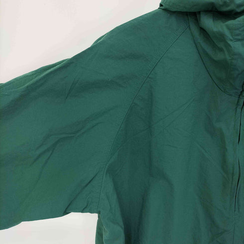 ウールリッチ WOOLRICH アノラックパーカー メンズ import:M
