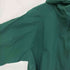 ウールリッチ WOOLRICH アノラックパーカー メンズ import:M
