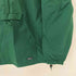 ウールリッチ WOOLRICH アノラックパーカー メンズ import:M