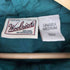 ウールリッチ WOOLRICH アノラックパーカー メンズ import:M