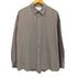 シティー CITY LONG SLEEVE SHIRTS メンズ 2