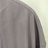 シティー CITY LONG SLEEVE SHIRTS メンズ 2