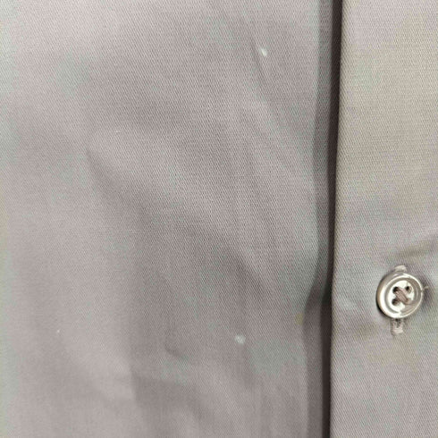 シティー CITY LONG SLEEVE SHIRTS メンズ 2