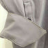 シティー CITY LONG SLEEVE SHIRTS メンズ 2