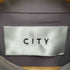 シティー CITY LONG SLEEVE SHIRTS メンズ 2