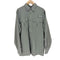 HABIT フィッシングシャツ メンズ JPN:M