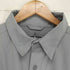 HABIT フィッシングシャツ メンズ JPN:M