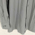 HABIT フィッシングシャツ メンズ JPN:M