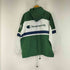 チャンピオン Champion バイカラー ジップアップパーカー メンズ JPN:M