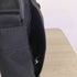 ナイキ NIKE 00S ナイロンボディバッグ メンズ