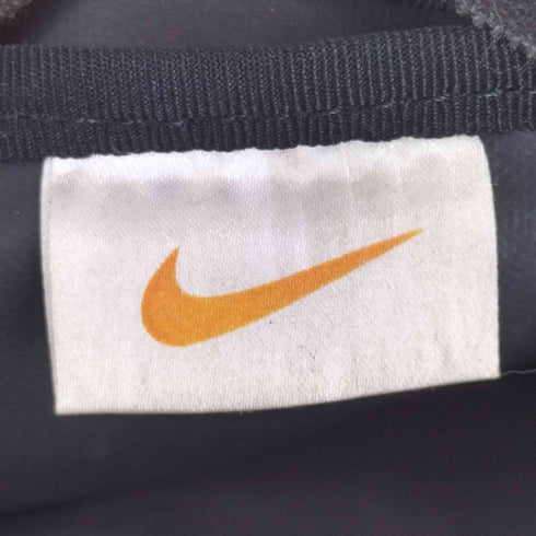 ナイキ NIKE 00S ナイロンボディバッグ メンズ