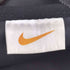 ナイキ NIKE 00S ナイロンボディバッグ メンズ
