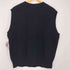 シティー CITY LEAF HOLE VEST メンズ 1