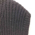 シティー CITY LEAF HOLE VEST メンズ 1