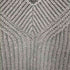 シティー CITY LEAF HOLE VEST メンズ 1