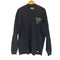 ゲスジーンズ GUESS JEANS 90S ロゴプリント L/S Tシャツ メンズ JPN:L