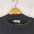 ゲスジーンズ GUESS JEANS 90S ロゴプリント L/S Tシャツ メンズ JPN:L