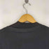 ゲスジーンズ GUESS JEANS 90S ロゴプリント L/S Tシャツ メンズ JPN:L