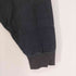 ゲスジーンズ GUESS JEANS 90S ロゴプリント L/S Tシャツ メンズ JPN:L