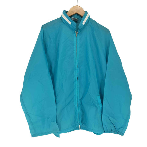 シアーズ Sears パッカブルナイロンジャケット メンズ JPN:XL