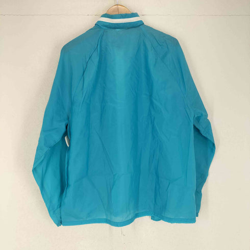 シアーズ Sears パッカブルナイロンジャケット メンズ JPN:XL