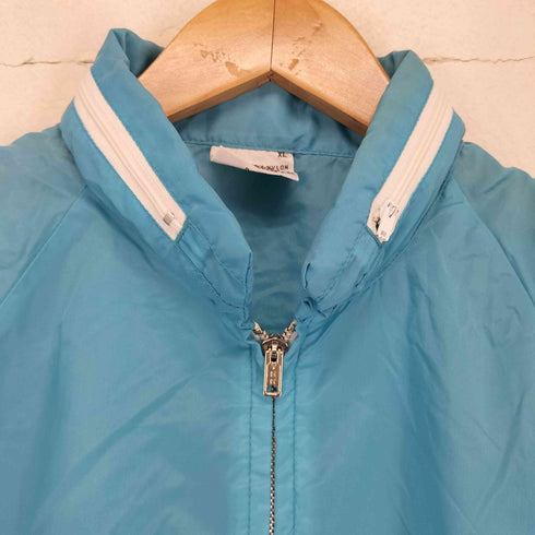 シアーズ Sears パッカブルナイロンジャケット メンズ JPN:XL