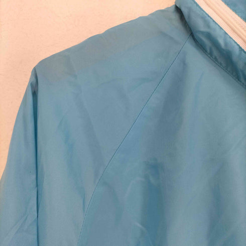 シアーズ Sears パッカブルナイロンジャケット メンズ JPN:XL