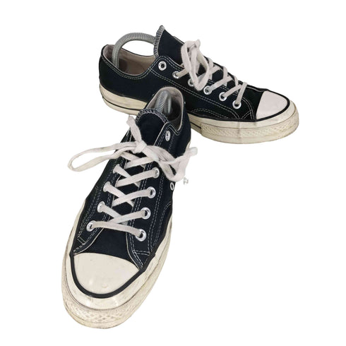 コンバース CONVERSE Chuck Taylor ALL STAR 70 OX CT70 オールスター オックス スニーカー メンズ JPN:26.5