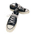 コンバース CONVERSE Chuck Taylor ALL STAR 70 OX CT70 オールスター オックス スニーカー メンズ JPN:26.5